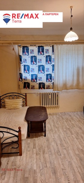 3 camere da letto Idealen tsentar, Pleven 13