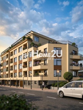 ������� 4-����� | Imot.bg � ����� ������ 2