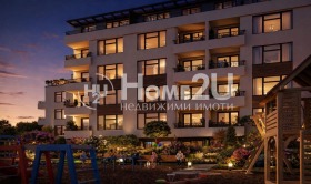 ������� 4-����� | Imot.bg � ����� ������ 4