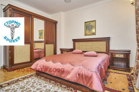 ������� ���������� | Imot.bg � ����� ������ 7