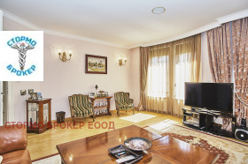 ������� ���������� | Imot.bg � ����� ������ 15