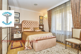 ������� ���������� | Imot.bg � ����� ������ 8