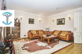 ������� ���������� | Imot.bg � ����� ������ 14