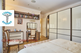 ������� ���������� | Imot.bg � ����� ������ 10