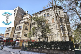 ������� ���������� | Imot.bg � ����� ������ 13