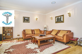 ������� ���������� | Imot.bg � ����� ������ 17