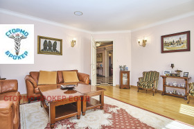 ������� ���������� | Imot.bg � ����� ������ 16