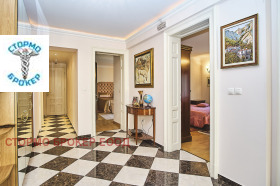 ������� ���������� | Imot.bg � ����� ������ 2