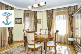 ������� ���������� | Imot.bg � ����� ������ 3