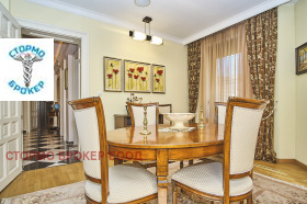 ������� ���������� | Imot.bg � ����� ������ 5