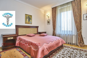 ������� ���������� | Imot.bg � ����� ������ 6