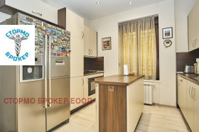 ������� ���������� | Imot.bg � ����� ������ 12