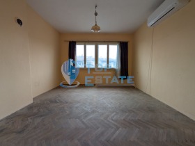������� ���������� | Imot.bg � ����� ������ 2