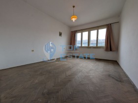 ������� ���������� | Imot.bg � ����� ������ 3