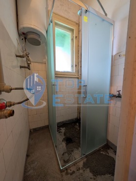 ������� ���������� | Imot.bg � ����� ������ 7