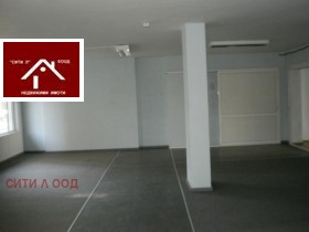 Oficina Pavlovo, Sofia 6