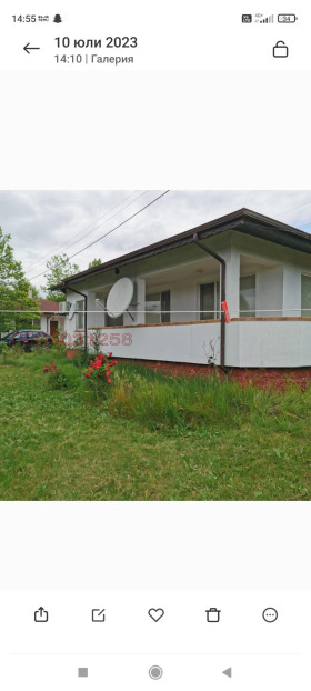 ������� ���� | Imot.bg � ����� ������ 6