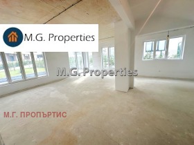 Talo m-t Gorna Traka, Varna 4