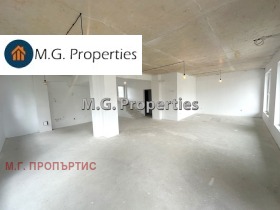 Talo m-t Gorna Traka, Varna 5