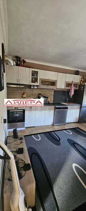 ������� ���� | Imot.bg � ����� ������ 3