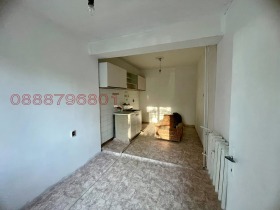 ������� ���� | Imot.bg � ����� ������ 3