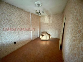 ������� ���� | Imot.bg � ����� ������ 5