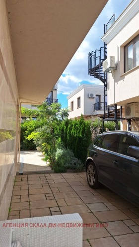 ������� ���� | Imot.bg � ����� ������ 8