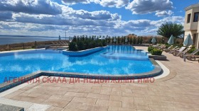 ������� ���� | Imot.bg � ����� ������ 6