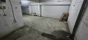 Garage Tsentar, Kardzhali 4