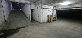 Garage Tsentar, Kardzhali 5