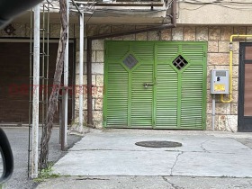 ������� ����� | Imot.bg � ����� ������ 1
