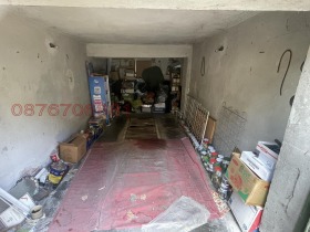 ������� ����� | Imot.bg � ����� ������ 2