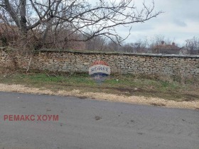 Продажба на имоти в с. Неофит Рилски, област Варна - изображение 8 