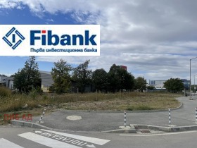 ������� ������ | Imot.bg � ����� ������ 2