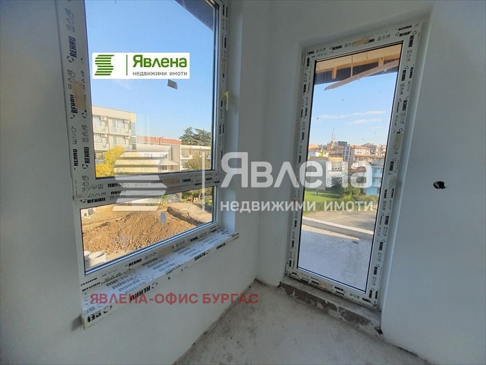 Til salgs  Studio region Burgas , Primorsko , 39 kvm | 23506876 - bilde [9]