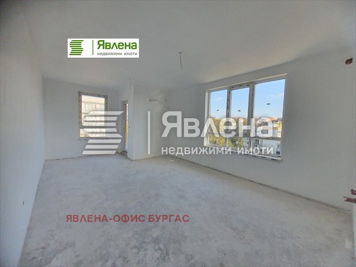 Til salgs  Studio region Burgas , Primorsko , 39 kvm | 23506876 - bilde [6]