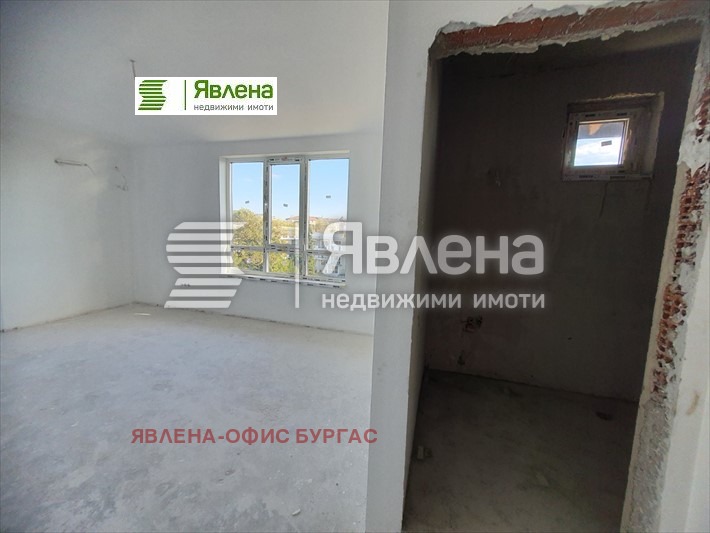 Продава  Studio regio Boergas , Primorsko , 39 кв.м | 23506876 - изображение [13]