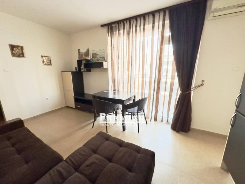 En venta  Estudio región Burgas , Pomorie , 50 metros cuadrados | 12041838 - imagen [17]