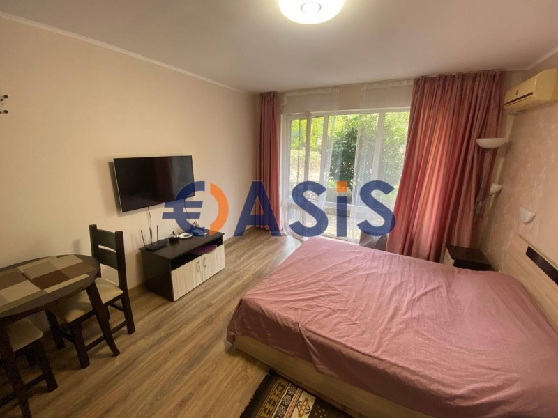 Til salg  Studie region Burgas , Sveti Vlas , 36 kvm | 68706991 - billede [12]