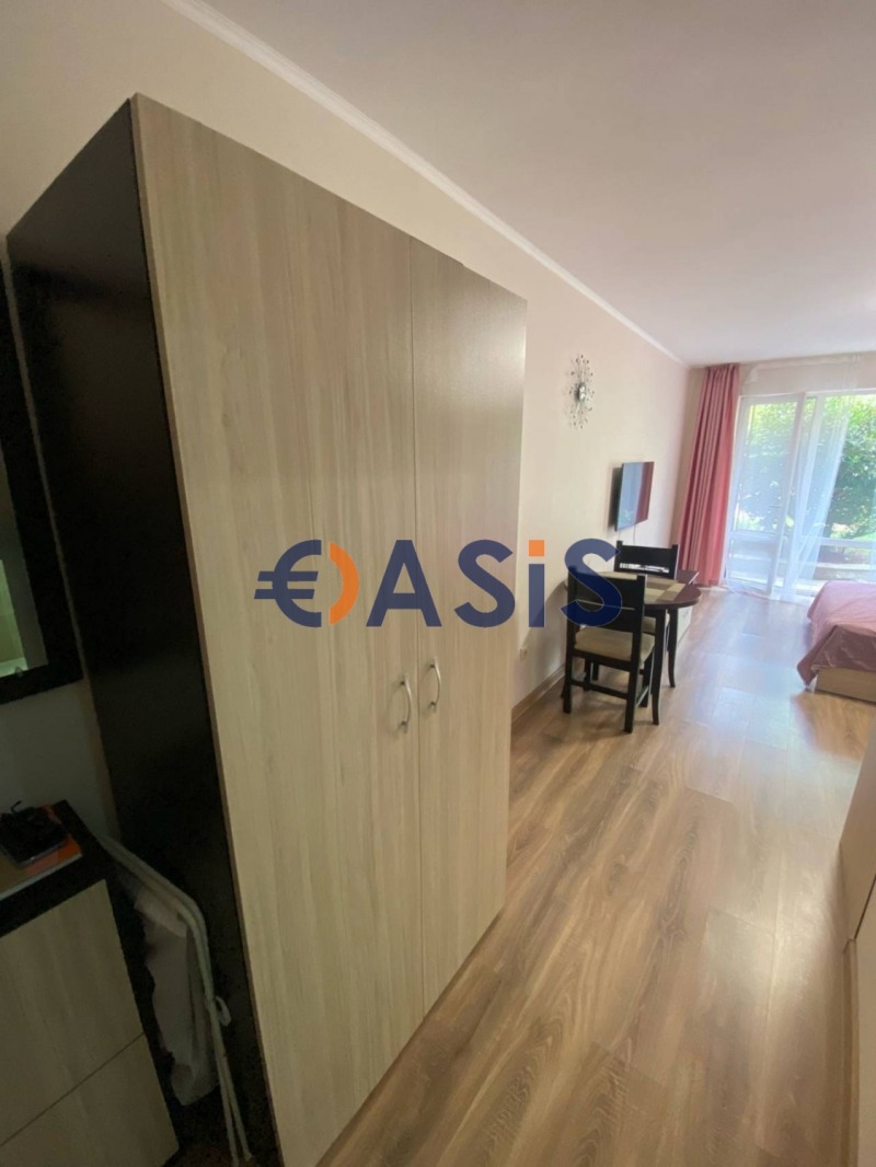 Til salg  Studie region Burgas , Sveti Vlas , 36 kvm | 68706991 - billede [6]