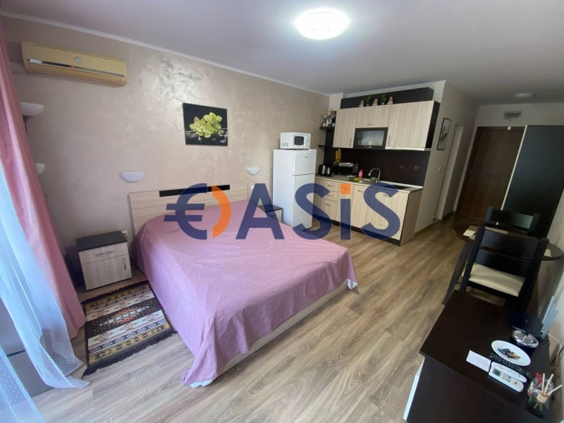 Til salg  Studie region Burgas , Sveti Vlas , 36 kvm | 68706991 - billede [9]