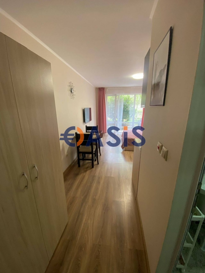 Til salg  Studie region Burgas , Sveti Vlas , 36 kvm | 68706991 - billede [5]