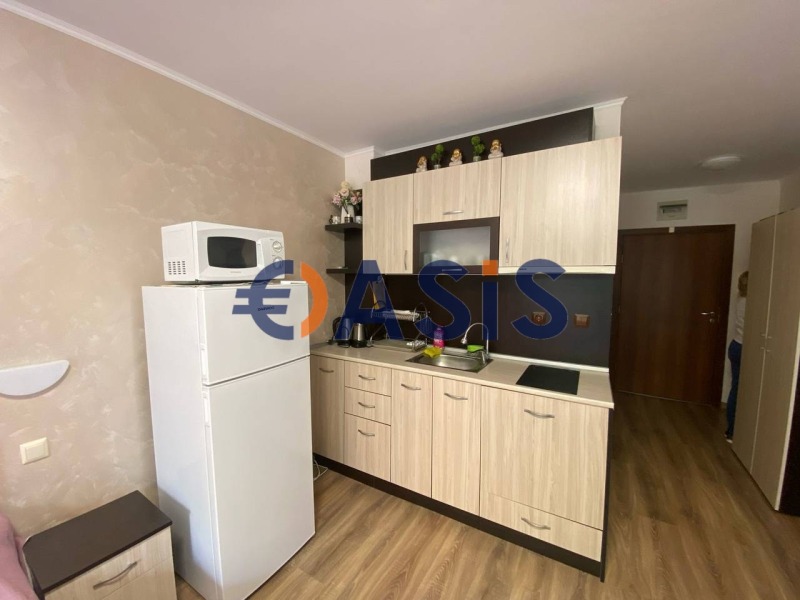Til salg  Studie region Burgas , Sveti Vlas , 36 kvm | 68706991 - billede [14]