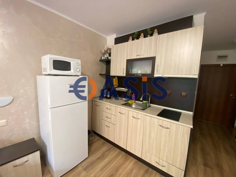 Til salg  Studie region Burgas , Sveti Vlas , 36 kvm | 68706991 - billede [15]