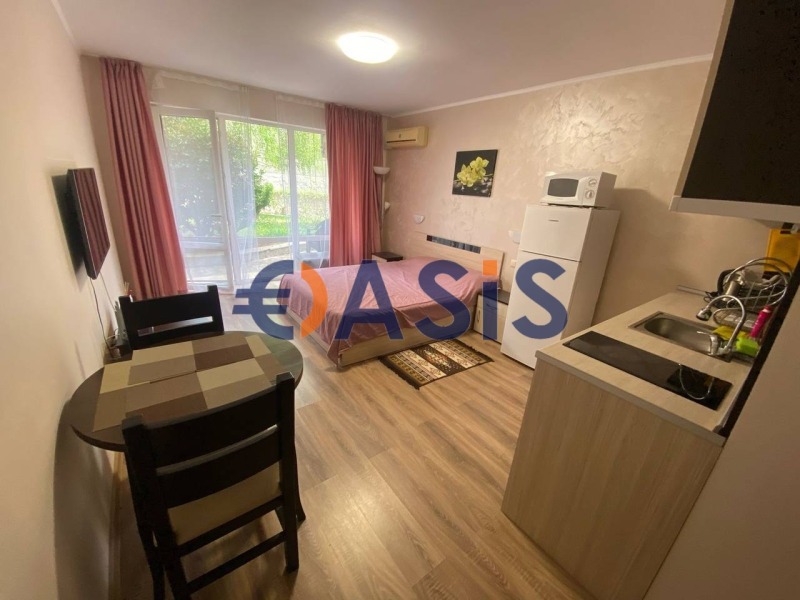 Til salg  Studie region Burgas , Sveti Vlas , 36 kvm | 68706991