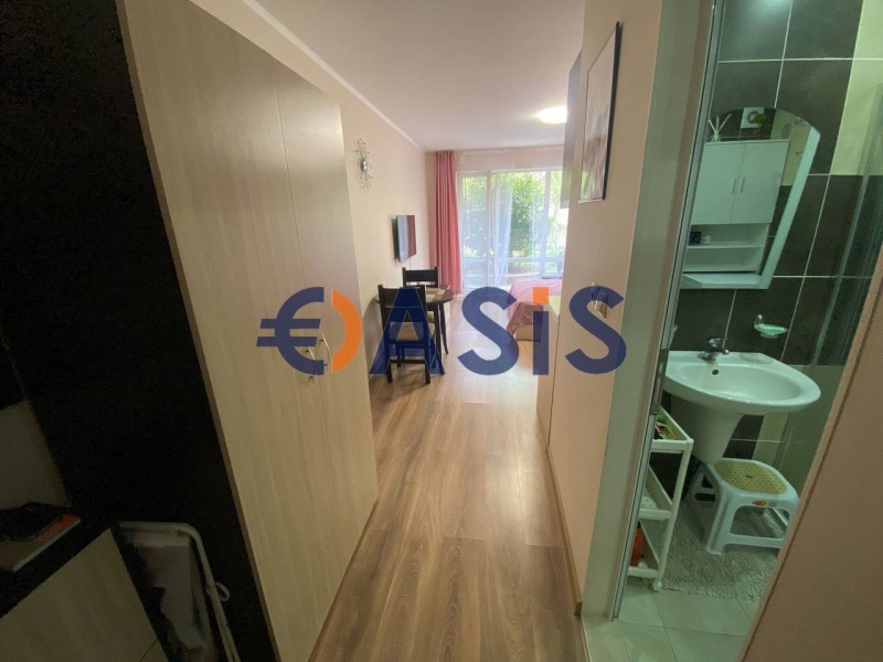 Til salg  Studie region Burgas , Sveti Vlas , 36 kvm | 68706991 - billede [7]