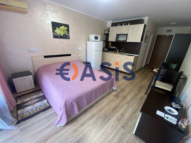 Til salg  Studie region Burgas , Sveti Vlas , 36 kvm | 68706991 - billede [10]
