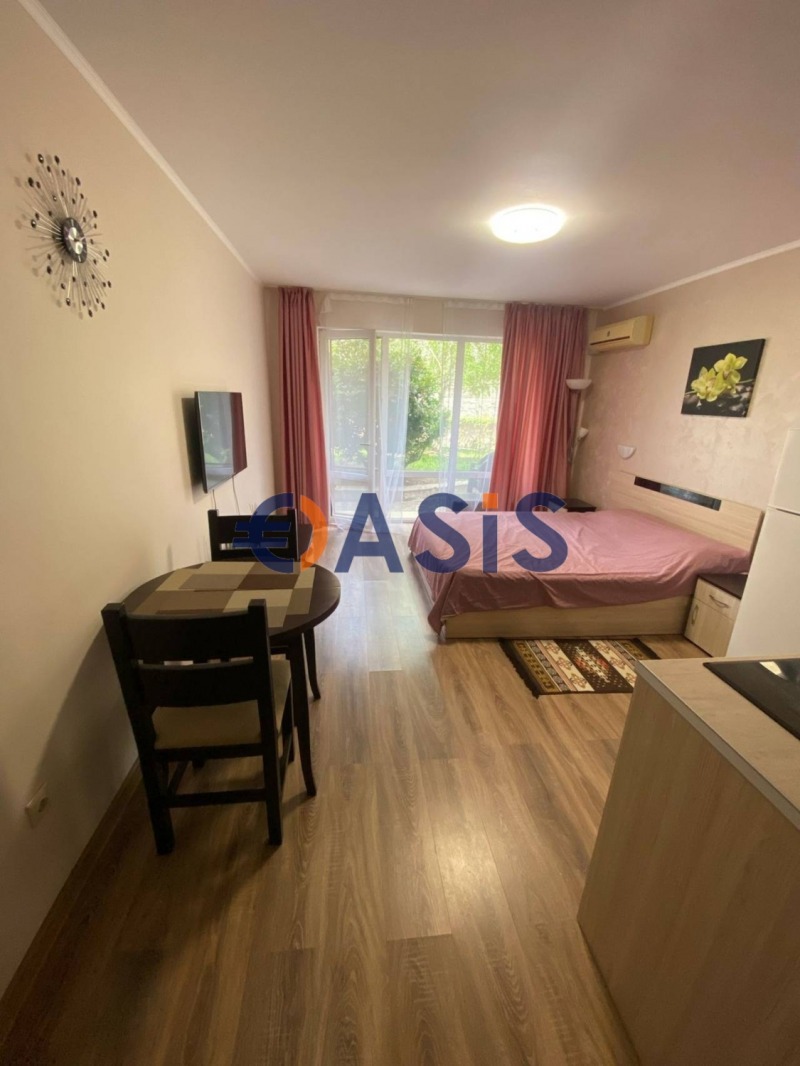 Til salg  Studie region Burgas , Sveti Vlas , 36 kvm | 68706991 - billede [8]