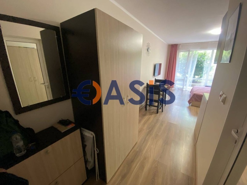 Til salg  Studie region Burgas , Sveti Vlas , 36 kvm | 68706991 - billede [2]