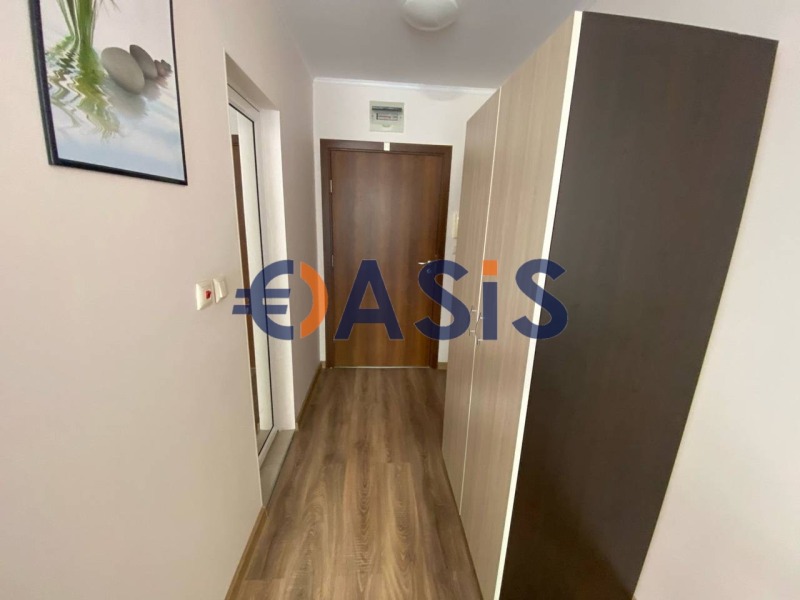 Til salg  Studie region Burgas , Sveti Vlas , 36 kvm | 68706991 - billede [3]